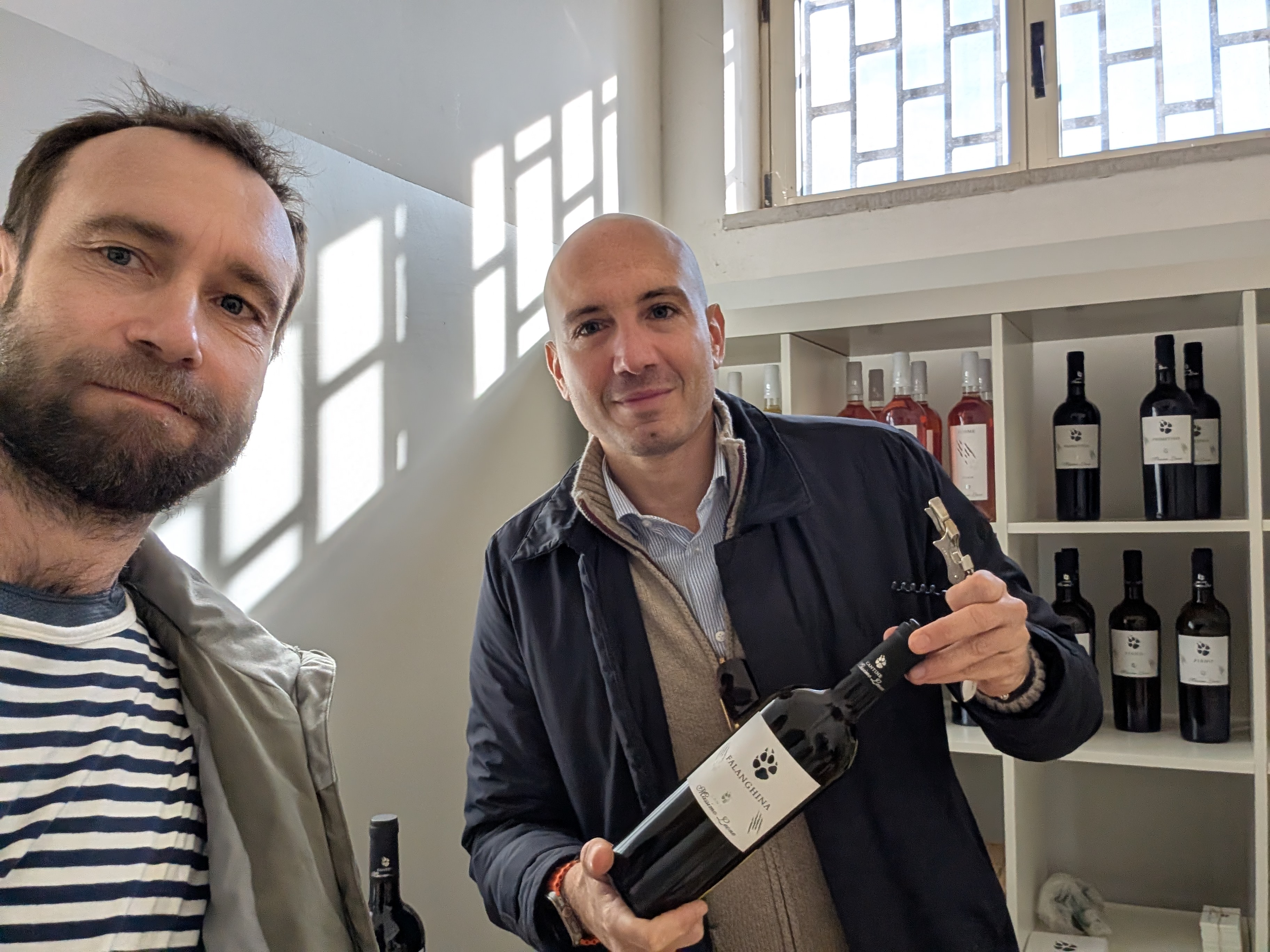 PXL_20260113_111731947