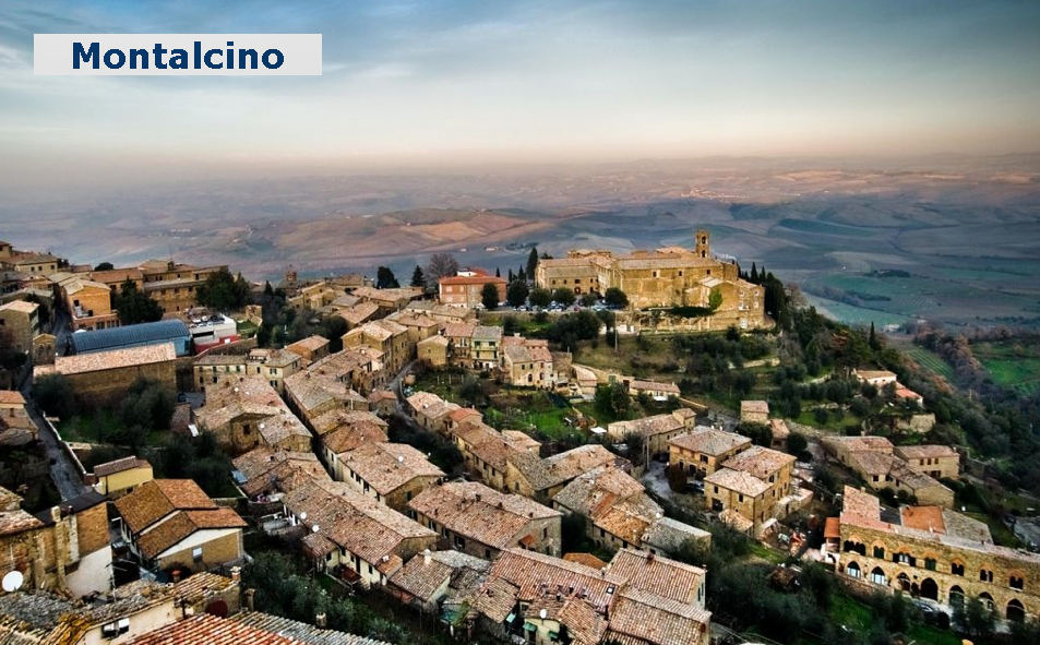 montalcino_view